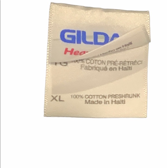 New York Empire State building black tea XL - Picture 3 of 4